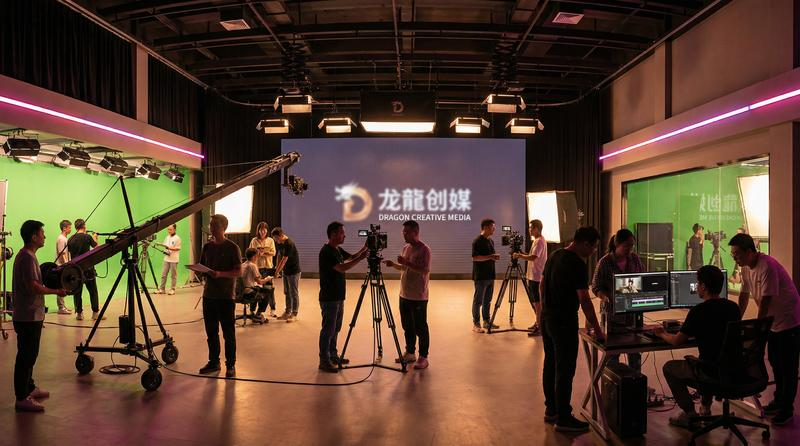 福利导航关于我们