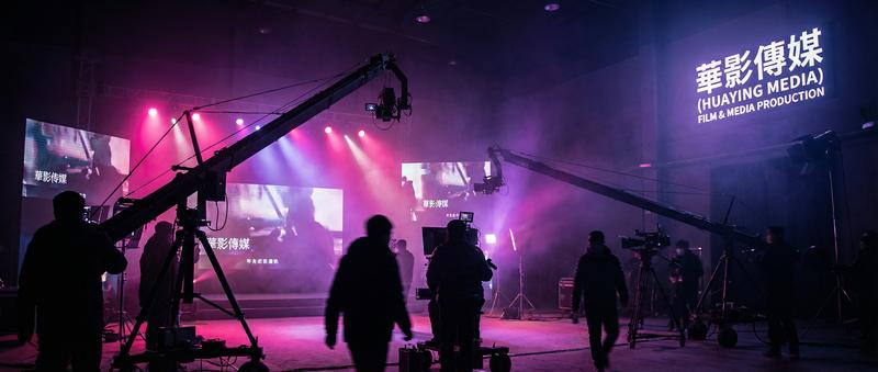 福利导航精选视频