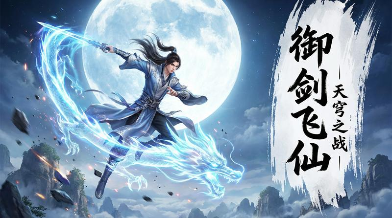 福利导航剑来陈平安高燃视频