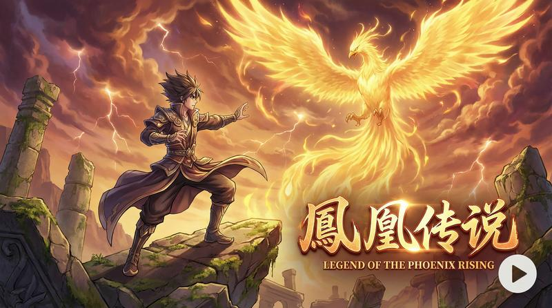 福利导航完美世界石昊视频